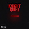 Knight Rider