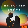 Romantic Songs, 2019