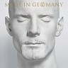 Made in Germany 1995–2011, 2011