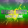 Reggae Roots Songs We Love, 2014