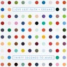 Love Lust Faith + Dreams, 2013