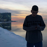 Рай