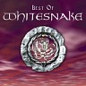 Best Of Whitesnake, 2003