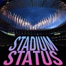 Stadium Status