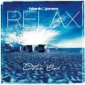 Relax Edition 1, 2003