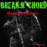 Discography