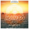 Café Mambo Sunsets 2015