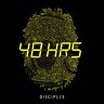 48HRS