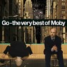 Go - The Very Best Of Moby, 2006