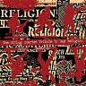 The String Quartet Tribute To Bad Religion