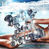 Karaoke - Rnb and Soul Sounds