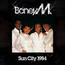 Sun City 1984