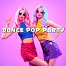 Dance Pop Party