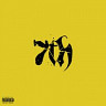 7th