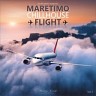 Maretimo Chillhouse Flight, Vol. 1 - Join This Spheric Lounge Trip, 2021