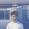 Blue Neighbourhood, 2016