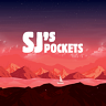 SJ's Pockets, Vol. 1