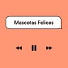 Mascotas Felices