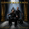 Gods Of Rock N Roll