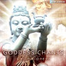 Goddess Chants
