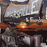 Marseille & Friends