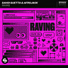 Raving