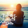 Chilling Sunset Tunes