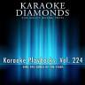 Karaoke Playbacks, Vol. 224