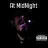 At MidNight
