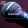 100 Greatest Covers, 2020