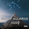 Age of Aquarius