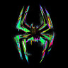 METRO BOOMIN PRESENTS SPIDER-MAN: ACROSS THE SPIDER-VERSE