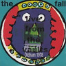 Live from the Vaults - Oldham 1978