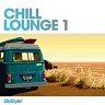 Lifestyle2 - Chill Lounge Vol 1, 2009