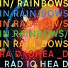 In Rainbows, 2007