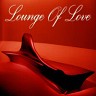 Lounge of Love, 2008