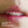 Sweet Disposition