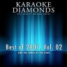 The Very Best of 2007, Vol. 2