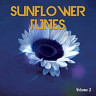 Sunflower Tunes, Vol. 2