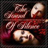 The Sound of Silence, Vol. 1
