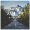 Vanlife Moods, Vol. 6