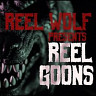 Reel Goons