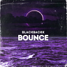 Bounce