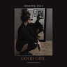 Good Girl