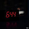 6:44