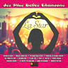 La Star - Ses plus belles chansons