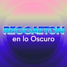 Reggaeton En lo Oscuro