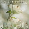 Piano Meditation Music