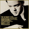 The Ultimate Orson Welles