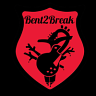 Bent2Break